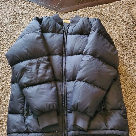 REI Jackets & Blazers - Womens REI coat 12 hr sale